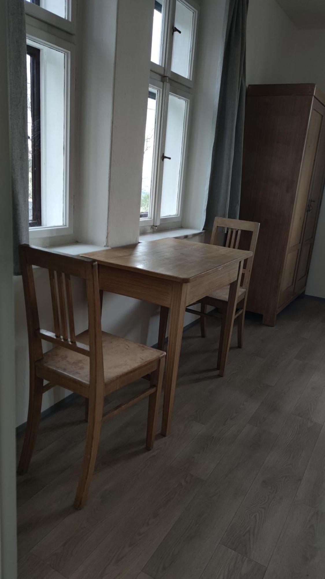Penzion Hodky Svetla pod Jestedem Esterno foto