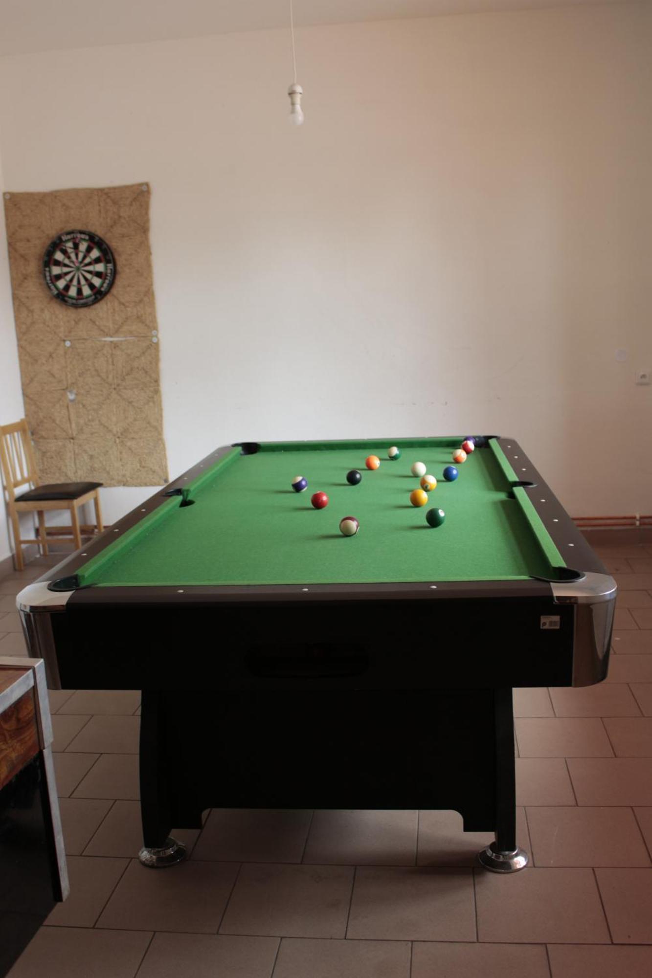 Penzion Hodky Svetla pod Jestedem Esterno foto